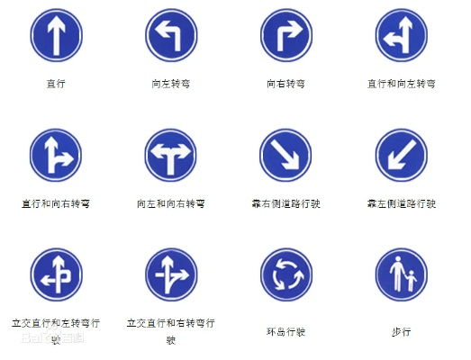 国家手游或官方下载交通标志,权威解答解释定义|MT_v9.413