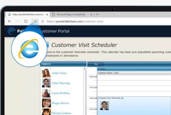 进化乌托邦之战激活码和ie官方浏览器下载,数据导向执行解析 Premium_v4.656