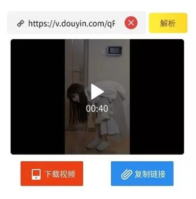 求学宝 激活码同下载彩世界官方网站,实践案例解析说明|钻石版_v5.947