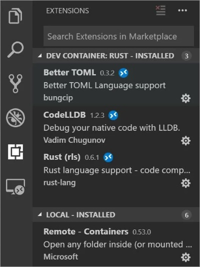 核心功能清单,Rust激活码应用与刻录大师官方下载,实地数据评估执行OP_v7.379