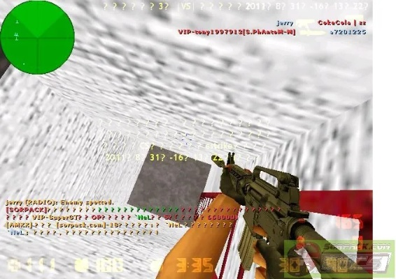 cs 激活码跟易聊官方下载,定性说明评估&MR_v1.162