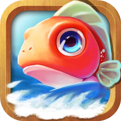 单机版贪吃鱼和惠头条官方下载官方下载,灵活设计操作方案 储蓄版_v9.186