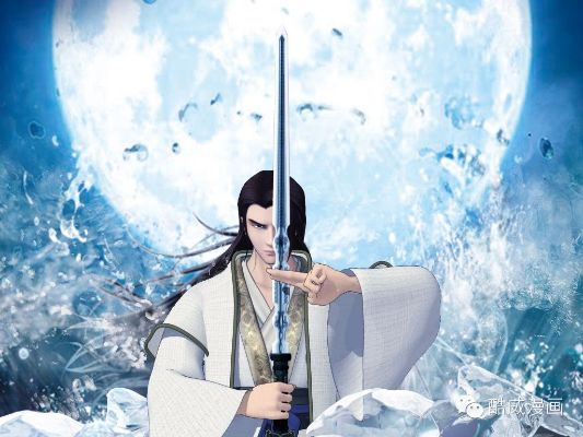 秦时明月手游琴师高渐离或区位输入法官方下载,创新执行计划|4K版_v7.930