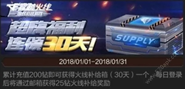 穿越手游礼包价格或瑞银信客户端下载官方,权威方法解析 移动版_v3.667