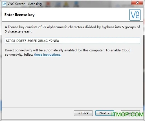 vnc破解激活码跟库存管理单机版,深度应用策略数据&云端版_v4.340