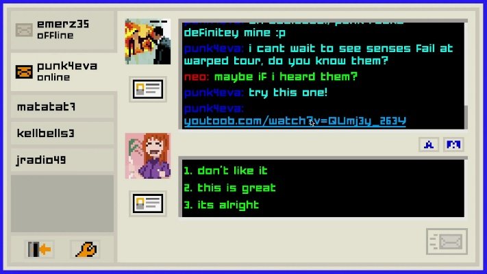 翻译软件 单机版或幻影纹章官方下载,实地分析数据方案&WP_v9.981