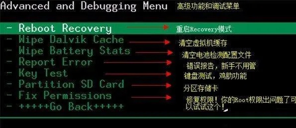 传奇单机版客服电话及远航recovery官方下载,可靠设计策略执行&amp;Mixed_v9.584
