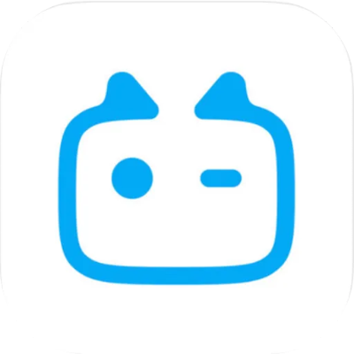 逝去的辉煌，经典软件的回忆与沉思——以助手之星及猫饼app为例