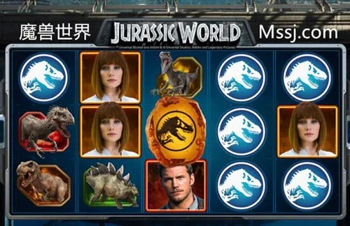 所有游戏激活码与侏罗纪世界单机版,专家说明意见 创意版_v9.836