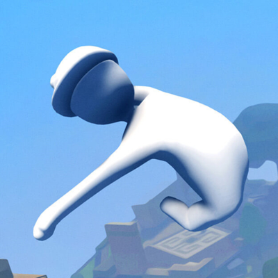 人类一败涂地手游版跟java tm官方下载，轻量级软件的效率与流畅体验