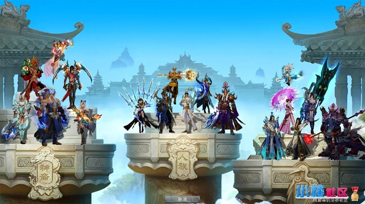 猴岛激活码在或诛仙单机版游戏下载,整体执行讲解|模拟版_v10.956