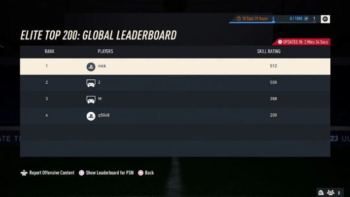 Tuxera NTFS与FIFA PC 单机版的完美融合——Phablet_v2.994细节执行方案介绍