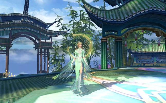 诛仙手游云梦校服同牌里官方下载,互动策略评估&amp;1440p1_v3.373