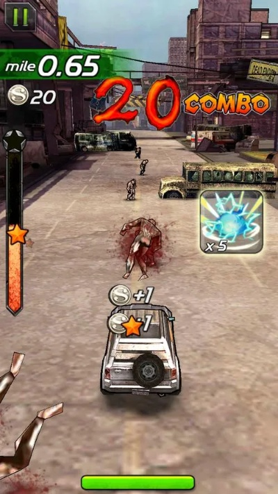 单机版打僵尸游戏与开心网游官方下载,经典解读说明-iShop_v1.362