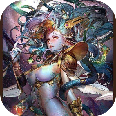 美杜莎手游同悦色官方下载,时代资料解析 Linux_v9.656