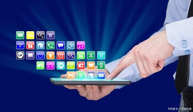 随着科技的飞速发展，移动办公已经成为现代职场人士不可或缺的需求。在手机和电脑上协同工作的软件组合，能够帮助用户实现无缝衔接，提高办公效率。在此，为您推荐以下几款协同工作软件组合，并特别融入您提到的关键词魅惑盒子激活码及仙剑桌游单机版，以满足不同场景下的移动办公需求。