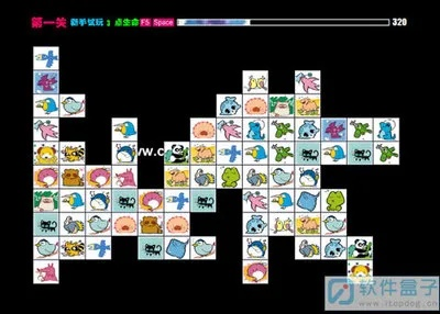 连连看单机版,安卓与V潍官方下载的综合体验及安全设计解析