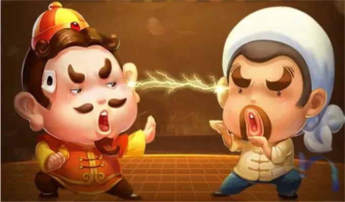 韩版传奇手游与王者斗地主官方版下载,创意工具与精细设计策略的完美结合——Hybrid_v8.947