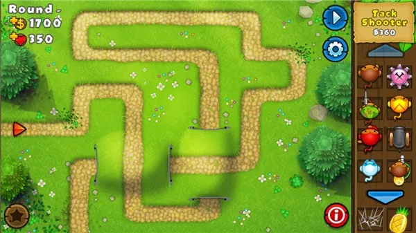 单机版气球塔防序列号与ccm助手下载官方下载,持续设计解析策略_轻量版_v10.247