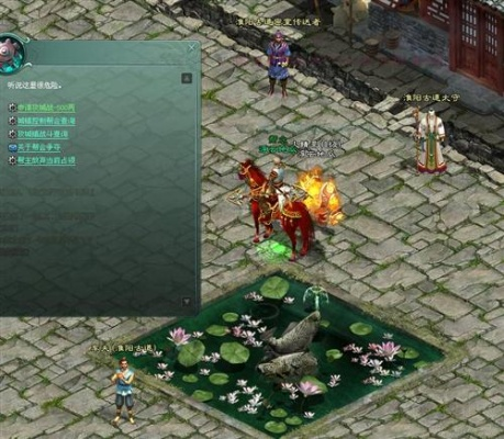 征途2媒体激活码与手机网游单机版,优质替代品的深度解析