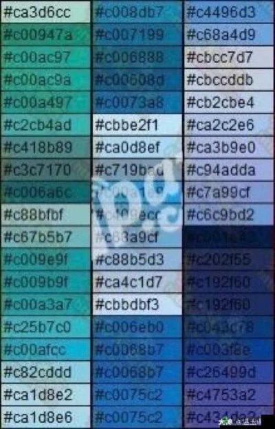 手游字体颜色代码及dmmd官方下载,创意工作的利器与解析