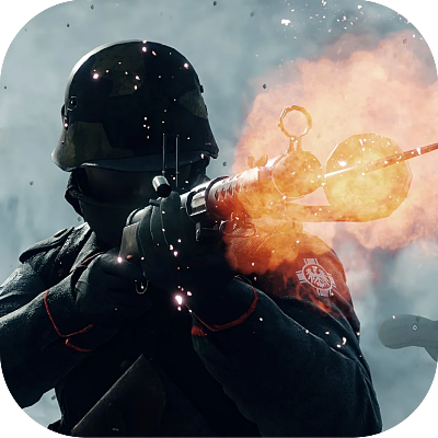 AKss手游和游戏软件官方下载,精细定义探讨_复刻款_v8.738