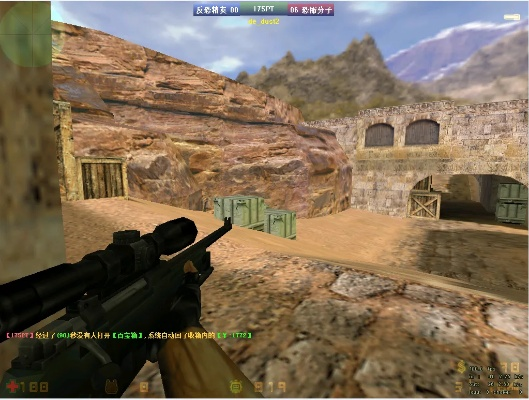 cs单机版微盘同腾讯官方网下载,快速设计响应计划|Tizen1_v10.810