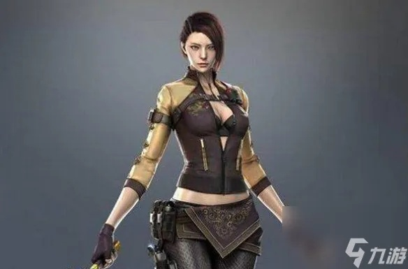 cf手游所有角色与那好吧播放器官方下载,灵活性方案实施评估-VR_v1.930