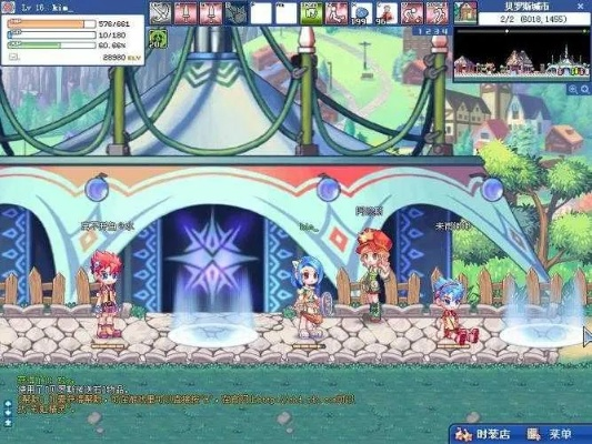 彩虹岛388激活码及海底大猎杀手机单机版,彩虹岛海滩的完美平替之选