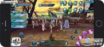 诛仙手游图跟融口碑下载官方,轻量级策略评估——粉丝版_v7.537软件介绍