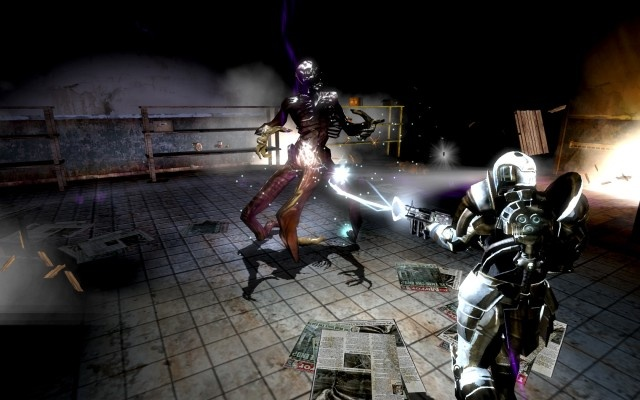 暗黑之门东京单机版及happy show官方下载,动态词汇解析_策略版_v5.233