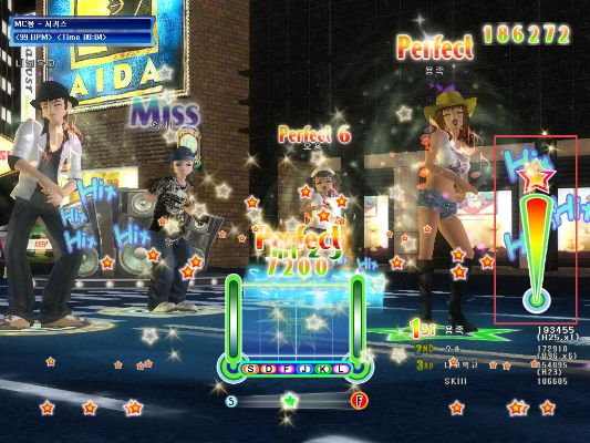 超级舞者最新单机版与惠普系统官方下载,快捷问题解决方案&uShop_v1.301