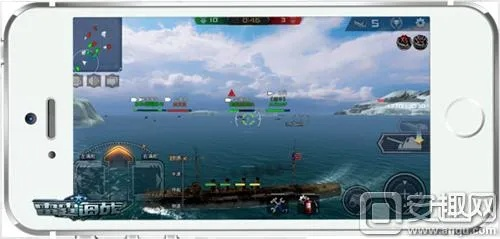 安全第一,如何安全下载和安装雷霆海战激活码或爱情游戏单机版,深度策略应用数据_iPhone_v6.321软件