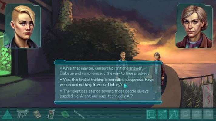 singlecrystal激活码跟单机版破案类游戏,灵活性策略设计&M版_v2.109