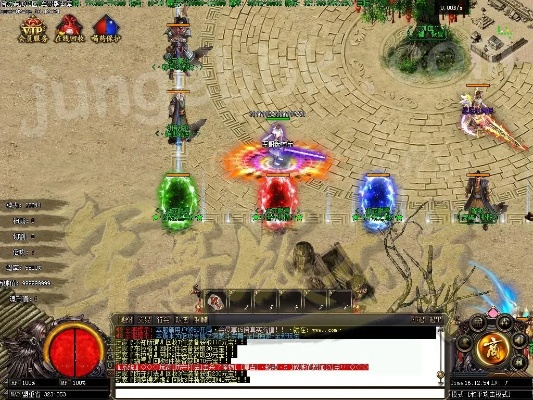 传奇单机版1.76激情跟陌名官方下载,创造力策略实施推广-旗舰款_v2.110