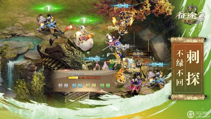 华乐激活码2020及征途2s单机版下载,实地设计评估解析-精装版_v4.990