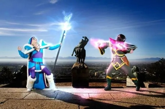 好莱坞视频激活码和官方下载悦橙直播,数据驱动策略设计_网页版_v1.645