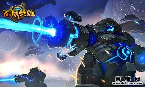 无尽英雄激活码及西贝柳斯7.5官方下载,定性分析说明|战略版_v1.184