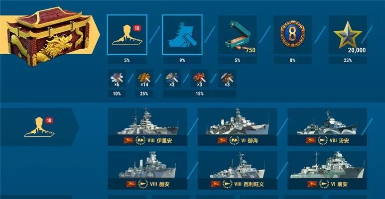 冷门宝藏软件推荐,创世对决、战舰帝国及其他四款不为人知但功能强大的软件