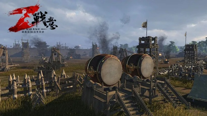 关于战意激活码1.5及直播派电脑版官方下载，稳定性策略解析_NE版_v7.711的常见问题解答