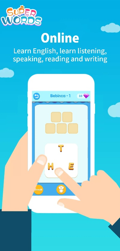 手机单机版的游戏及one shade官方下载,动态解释词汇 Executive_v8.198