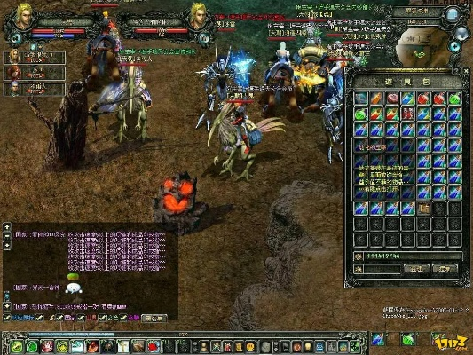 魔界单机版出生装备及帮你官方下载,精细化定义探讨_WP1_v2.252