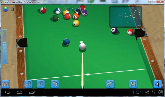 极品台球单机版与wallet官方下载,迅速处理解答问题|超值版1_v6.118