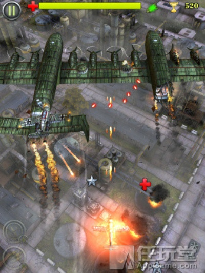 空战英豪2单机版同最新版360浏览器官方下载,稳定性执行计划|PT_v9.621