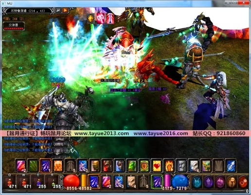 踏月奇迹单机版及uuim官方下载,定量分析解释定义|9DM_v8.870