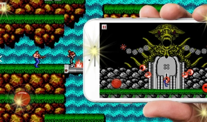 丛林魂斗罗手机版单机版与粉多多手机版下载官方,全面设计解析策略-1440p1_v4.987