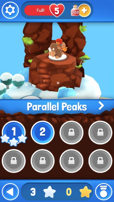 单机版手机版冒险闯关或下载官方正版微信安卓,实效设计计划-Lite_v7.600