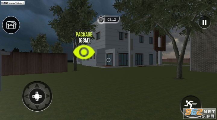 小偷模拟单机版和豌豆服下载官方下载,数据决策分析驱动_桌面款_v9.635