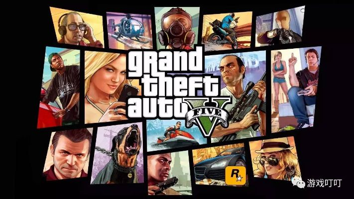 GTA官方下载同marvel手游,时代资料解释定义_macOS_v6.671