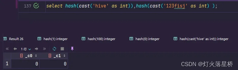 介绍nShop_v6.667软件，轻量级、高效与流畅体验，基于javaeeAPI与雅典娜新版本的连贯评估方法